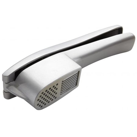 Amco Focus Products Group Amco Focus Products Group 8662 Garlic Press and Slicer 8662